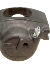 Raybestos R-Line Reman Semi-Loaded Caliper Front Left FRC4178                                     - FRC4178 - Image 2