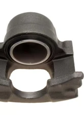 Raybestos R-Line Reman Semi-Loaded Caliper Front Left FRC4178                                     - FRC4178 - Image 2