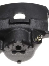 Raybestos R-Line Reman Semi-Loaded Caliper Front Right FRC4180                                     - FRC4180 - Image 2