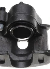 Raybestos R-Line Reman Semi-Loaded Caliper Front Right FRC4180                                     - FRC4180 - Image 2