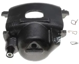 Raybestos R-Line Reman Semi-Loaded Caliper Front Right FRC4186