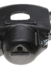 Raybestos R-Line Reman Semi-Loaded Caliper Front Right FRC4186                                     - FRC4186 - Image 2