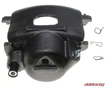 Raybestos R-Line Reman Semi-Loaded Caliper Front Right FRC4186 - FRC4186
