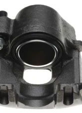 Raybestos R-Line Reman Semi-Loaded Caliper Front Right FRC4186                                     - FRC4186 - Image 2