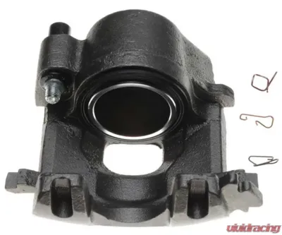 Raybestos R-Line Reman Semi-Loaded Caliper Front Right FRC4186 - FRC4186