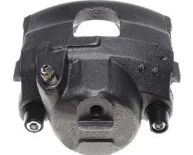 Raybestos R-Line Reman Semi-Loaded Caliper Front Left FRC4197