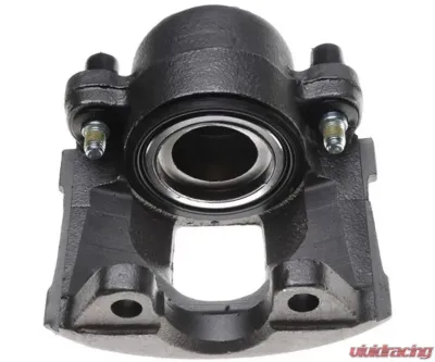 Raybestos R-Line Reman Semi-Loaded Caliper Front Left FRC4197 - FRC4197