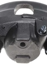 Raybestos R-Line Reman Semi-Loaded Caliper Front Right FRC4198                                     - FRC4198 - Image 2