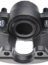 Raybestos R-Line Reman Semi-Loaded Caliper Front Right FRC4198                                     - FRC4198 - Image 2