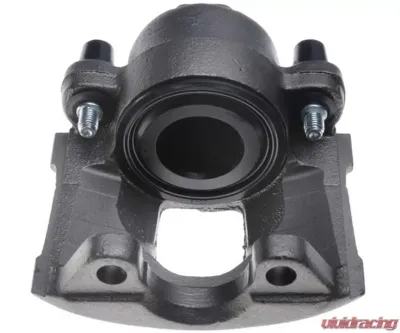 Raybestos R-Line Reman Semi-Loaded Caliper Front Right FRC4198 - FRC4198