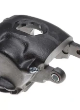 Raybestos R-Line Reman Semi-Loaded Caliper Front Left FRC4214                                     - FRC4214 - Image 3