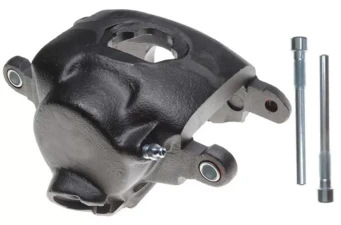 Brake Calipers