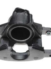 Raybestos R-Line Reman Semi-Loaded Caliper Front Left FRC4214                                     - FRC4214 - Image 2