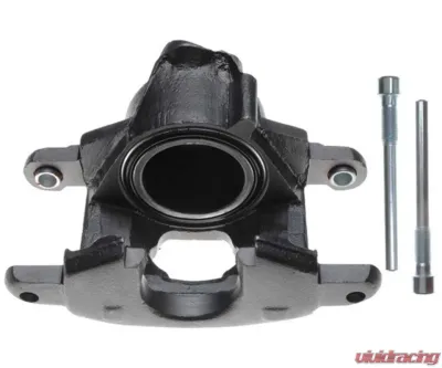 Raybestos R-Line Reman Semi-Loaded Caliper Front Left FRC4214 - FRC4214