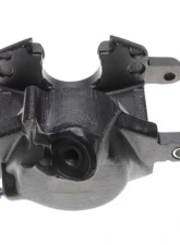 Raybestos R-Line Reman Semi-Loaded Caliper Front Left FRC4214                                     - FRC4214 - Image 3