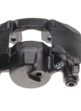 Raybestos R-Line Reman Semi-Loaded Caliper Front Right FRC4234                                     - FRC4234 - Image 2