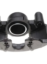 Raybestos R-Line Reman Semi-Loaded Caliper Front Right FRC4234                                     - FRC4234 - Image 2