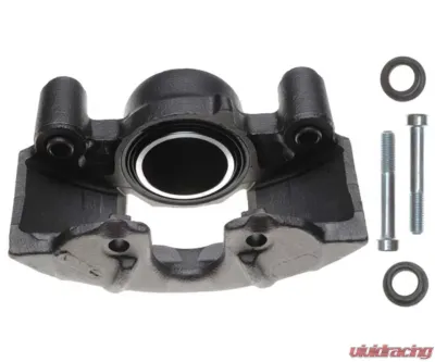 Raybestos R-Line Reman Semi-Loaded Caliper Front Right FRC4234 - FRC4234