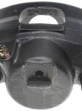 Raybestos R-Line Reman Semi-Loaded Caliper Front Left FRC4241                                     - FRC4241 - Image 2