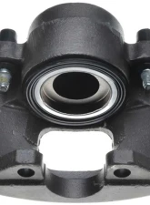 Raybestos R-Line Reman Semi-Loaded Caliper Front Left FRC4241                                     - FRC4241 - Image 2