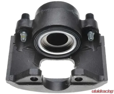 Raybestos R-Line Reman Semi-Loaded Caliper Front Left FRC4241 - FRC4241