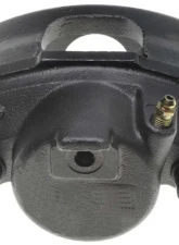 Raybestos R-Line Reman Semi-Loaded Caliper Front Right FRC4242                                     - FRC4242 - Image 2