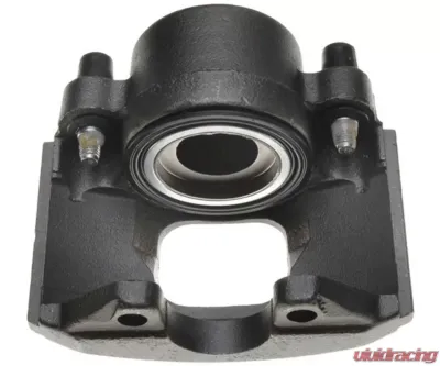 Raybestos R-Line Reman Semi-Loaded Caliper Front Right FRC4242 - FRC4242