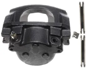 Raybestos R-Line Reman Semi-Loaded Caliper Ford Front Right 1986-1987 FRC4245