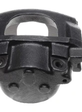 Raybestos R-Line Reman Semi-Loaded Caliper Ford Front Right 1986-1987 FRC4245                                     - FRC4245 - Image 2