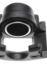 Raybestos R-Line Reman Semi-Loaded Caliper Ford Front Right 1986-1987 FRC4245                                     - FRC4245 - Image 2