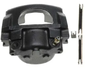 Raybestos R-Line Reman Semi-Loaded Caliper Ford Front Left 1986-1987 FRC4246