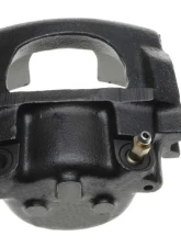 Raybestos R-Line Reman Semi-Loaded Caliper Ford Front Left 1986-1987 FRC4246                                     - FRC4246 - Image 2