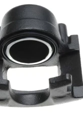 Raybestos R-Line Reman Semi-Loaded Caliper Ford Front Left 1986-1987 FRC4246                                     - FRC4246 - Image 2