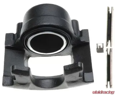 Raybestos R-Line Reman Semi-Loaded Caliper Ford Front Left 1986-1987 FRC4246 - FRC4246