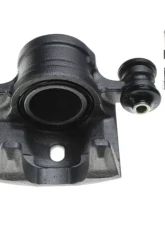 Raybestos R-Line Reman Semi-Loaded Caliper Front Right FRC4254                                     - FRC4254 - Image 2