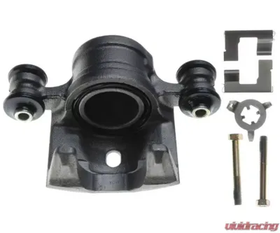 Raybestos R-Line Reman Semi-Loaded Caliper Front Right FRC4254 - FRC4254