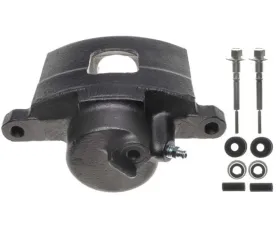 Raybestos R-Line Reman Semi-Loaded Caliper Front Right FRC4262