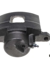 Raybestos R-Line Reman Semi-Loaded Caliper Front Right FRC4262                                     - FRC4262 - Image 2