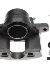 Raybestos R-Line Reman Semi-Loaded Caliper Front Right FRC4262                                     - FRC4262 - Image 2