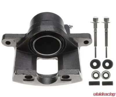 Raybestos R-Line Reman Semi-Loaded Caliper Front Right FRC4262 - FRC4262