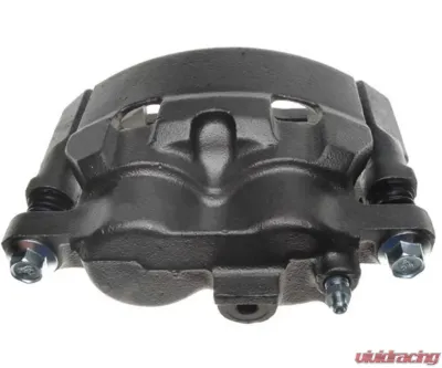 Raybestos R-Line Reman Semi-Loaded Caliper & Bracket Assembly Front Right FRC4284 - FRC4284