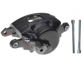 Raybestos R-Line Reman Semi-Loaded Caliper Front Right FRC4339