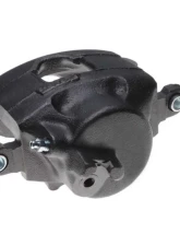 Raybestos R-Line Reman Semi-Loaded Caliper Front Right FRC4339                                     - FRC4339 - Image 2