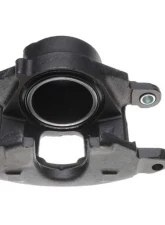 Raybestos R-Line Reman Semi-Loaded Caliper Front Right FRC4339                                     - FRC4339 - Image 2