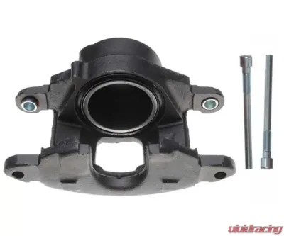 Raybestos R-Line Reman Semi-Loaded Caliper Front Right FRC4339 - FRC4339