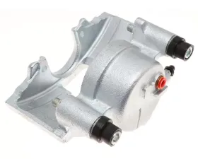 Raybestos R-Line Reman Semi-Loaded Coated Caliper Front Right FRC4413C