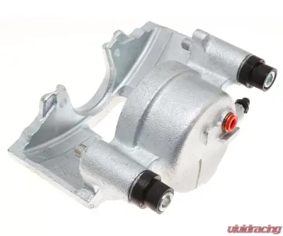 Raybestos R-Line Reman Semi-Loaded Coated Caliper Front Right FRC4413C - FRC4413C