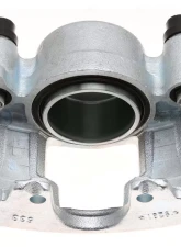 Raybestos R-Line Reman Semi-Loaded Coated Caliper Front Right FRC4413C                                     - FRC4413C - Image 2