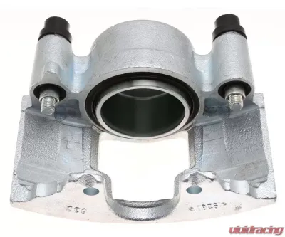 Raybestos R-Line Reman Semi-Loaded Coated Caliper Front Right FRC4413C - FRC4413C