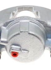 Raybestos R-Line Reman Semi-Loaded Coated Caliper Front Right FRC4413C                                     - FRC4413C - Image 3